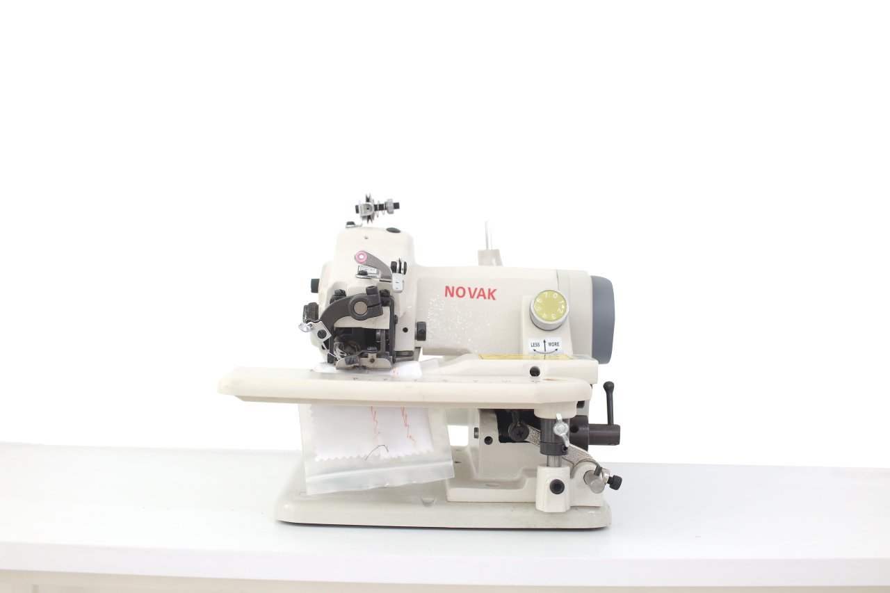 MOBİL PAÇA BASKI MAKİNESİ