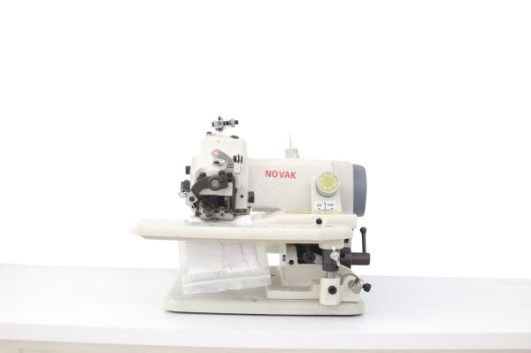 MOBİL PAÇA BASKI MAKİNESİ