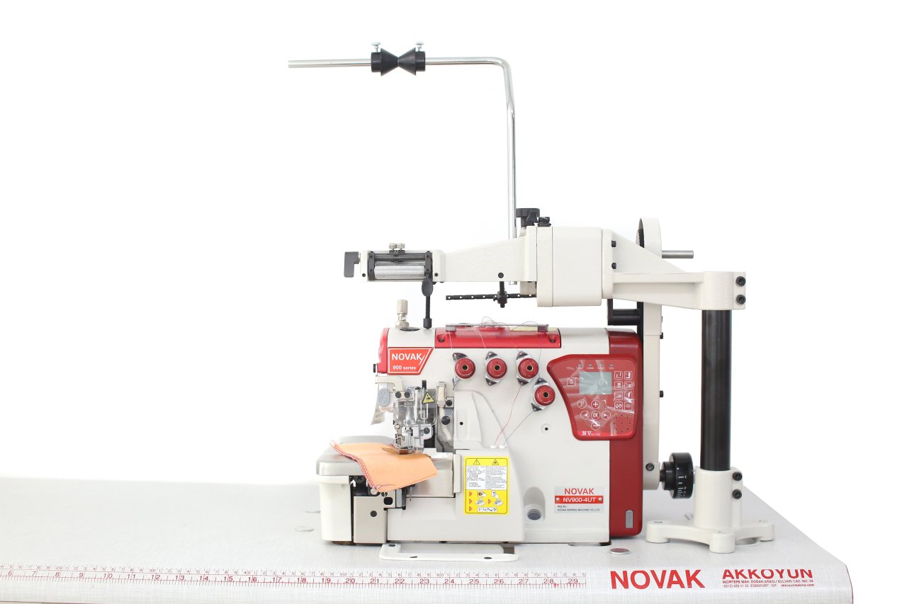 MEKANİK RACİNG SİSTEMİ (TABLA GÖMMELİ)