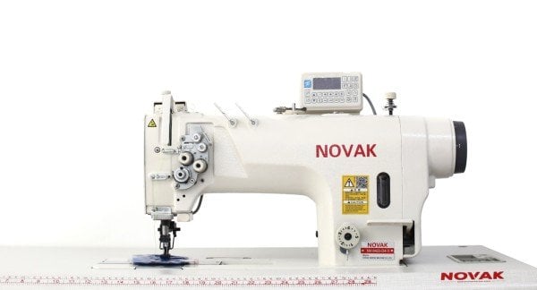 ÇİFT İĞNE OTM. ( PENYE )