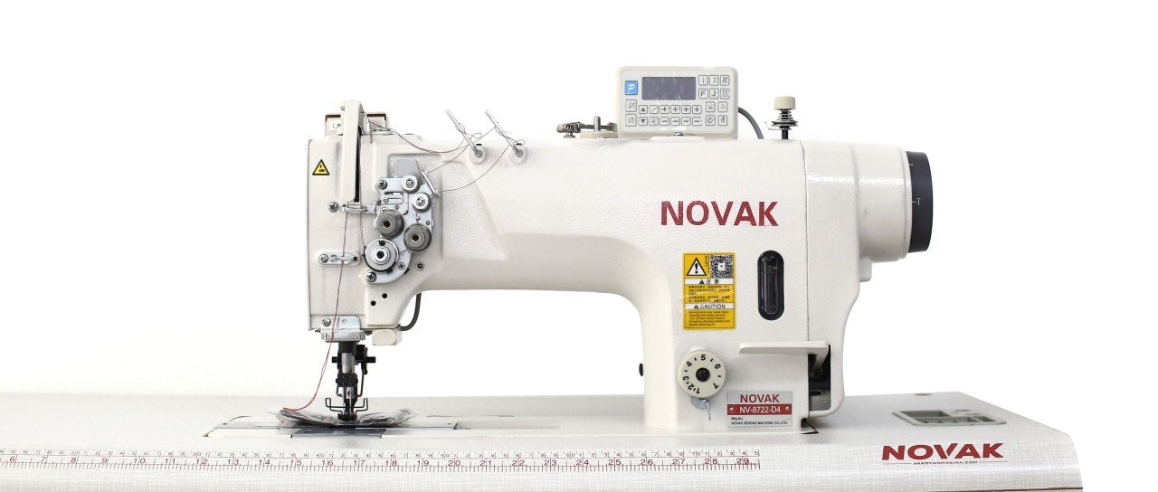 İPTALSİZ ÇİFT İĞNE KOT OTM.