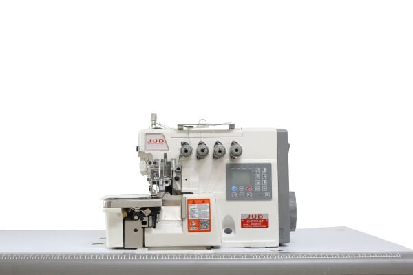 5 İPLİK OTM. OVERLOK ( 7MM )